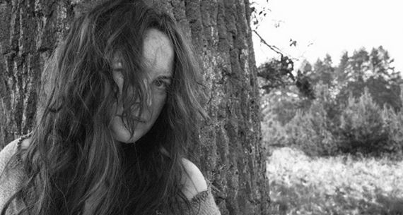 Tipy na výnimočné filmy, ktoré si môžete pozrieť počas karantény