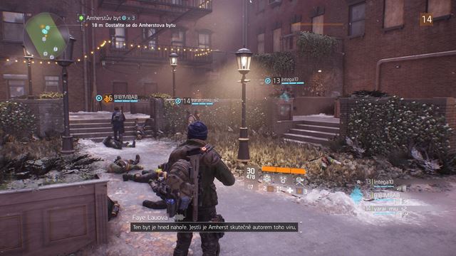 Ak s najlepie hry s nkazami a pandmiami? 