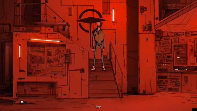 Ak s najlepie hry s nkazami a pandmiami? 