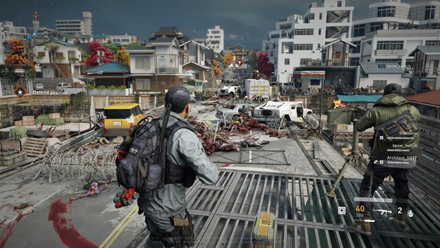 Ak s najlepie hry s nkazami a pandmiami? 