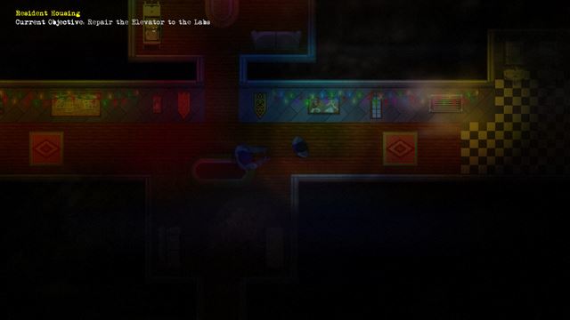 Ak s najlepie hry s nkazami a pandmiami? 