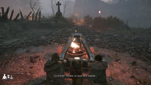 Ak s najlepie hry s nkazami a pandmiami? 