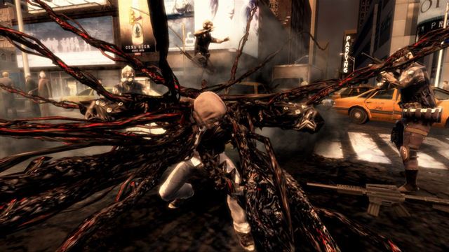 Ak s najlepie hry s nkazami a pandmiami? 