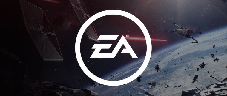 EA zatvra svoje poboky pre koronavrus, obmedzuje aj cestovanie zamestnancov