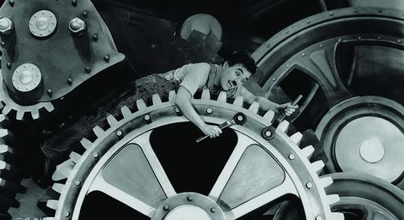 Vek filmov podcast Do kina vol. 96