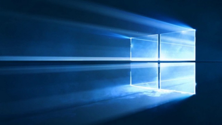 Windows 10 m 1 miliardu aktvnych pouvateov