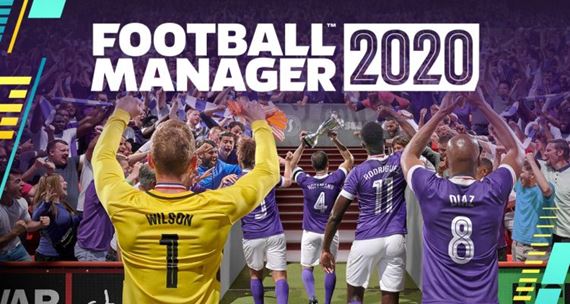 Reálne futbalové ligy hlásia prestávky, hráči klubov sa tak presúvajú k hraniu videoherného futbalu