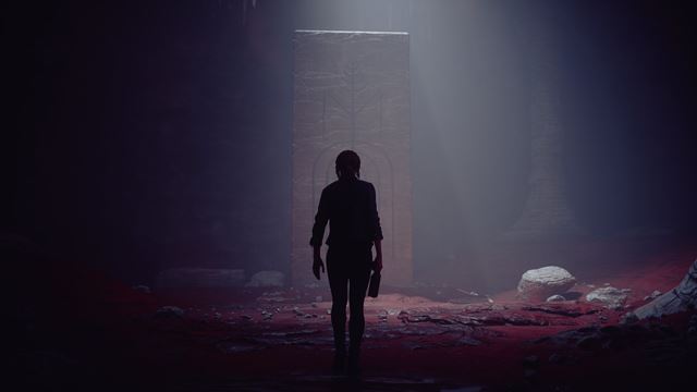 Control expanzia Foundation predstaven�, dostala d�tum vydania 