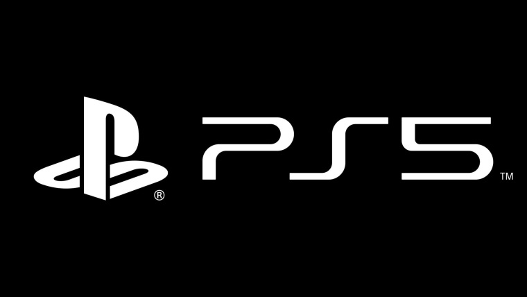Sony predstav viac z architektry PS5 konzoly zajtra