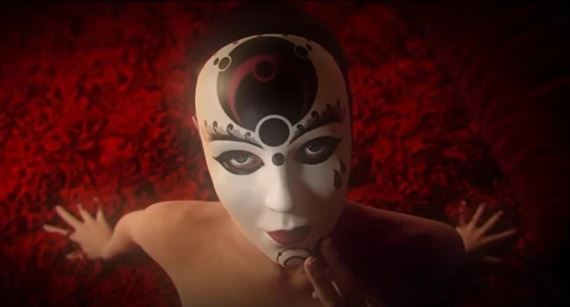 Lust for Darkness dostane na Nintendo Switch umiernenejšiu Dawn Edition