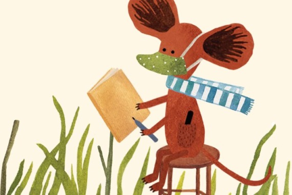 Interaktvna encyklopdia Hravouka je dostupn zadarmo