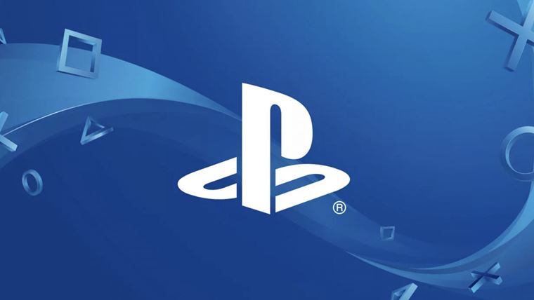 PlayStation 5 prezentcia zane o 17:00, poznme u HW pecifikcie