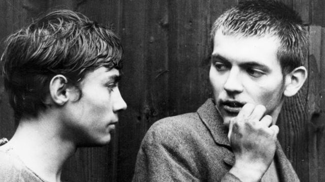 Televzny vber na nasledujce dni tohto tda a vkend 