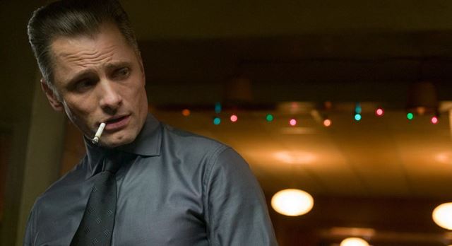 Televzny vber na nasledujce dni tohto tda a vkend 