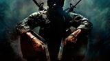 Na internete sa objavuj prv leaky informci o tohtoronom Call of Duty: Black Ops