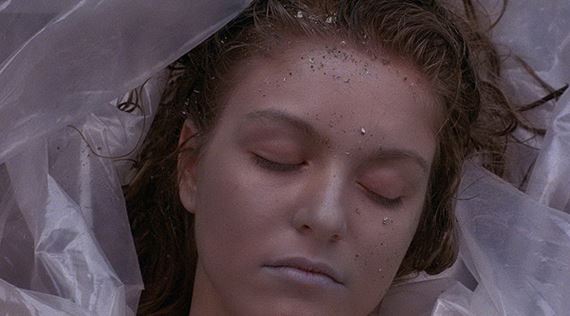 Top seri�ly na HBO, ktor� m��ete cez GO pozera� hne�