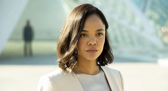 Bude Westworld 3 eso v�ruk�ve HBO pre rok 2020? Hodnot�me prv� diel