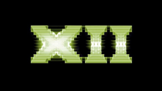 Microsoft dnes predstaví nové funkcie do DirectX 12 a raytracingu, svoje novinky ukáže aj Nvidia a AMD
