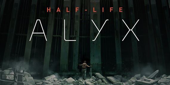 Gabe Newell: Pri Half-Life: Alyx bude dôležitejšie prijatie hry ako jej predajné čísla