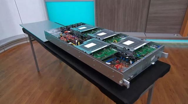 Microsoft u testuje xCloud pre PC 