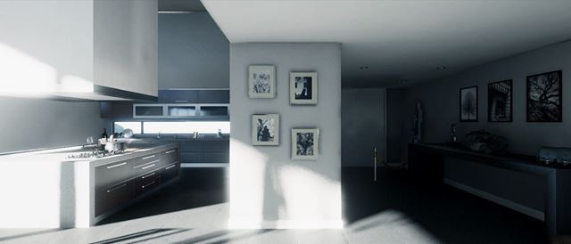 Signifier pon�kne noir mystery advent�ru 