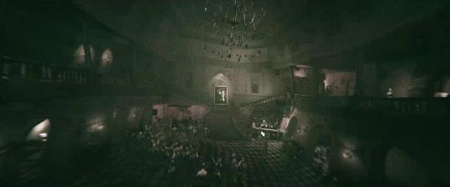 Signifier pon�kne noir mystery advent�ru 