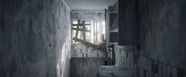 Signifier pon�kne noir mystery advent�ru 