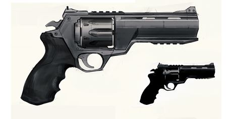 Doke Valorant konkurova Counter Strike a Overwatch titulom?   