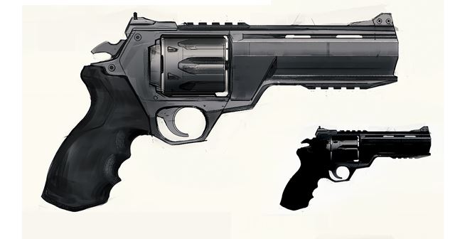 Dok�e Valorant konkurova� Counter Strike a Overwatch titulom?  