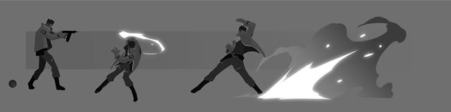 Dok�e Valorant konkurova� Counter Strike a Overwatch titulom?  