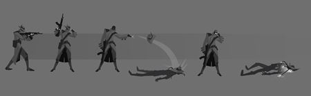 Doke Valorant konkurova Counter Strike a Overwatch titulom?   