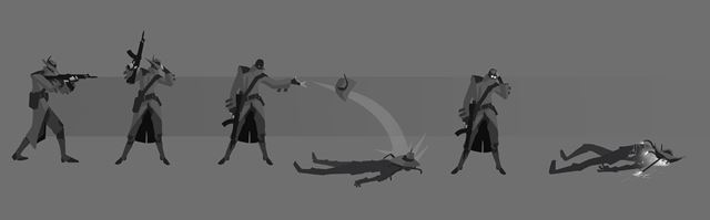 Dok�e Valorant konkurova� Counter Strike a Overwatch titulom?  