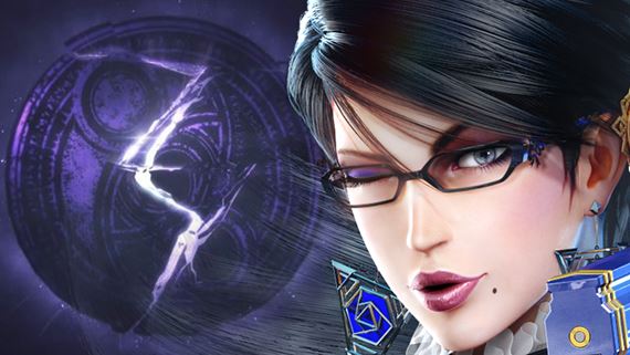 Práce na Bayonetta 3 pokračujú bezproblémovo