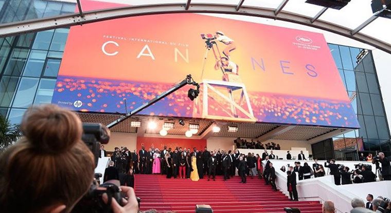 Festival v Cannes sa presva