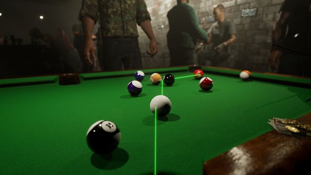 American Motorcycle Simulator v�s zavedie na legend�rnu Route 66 