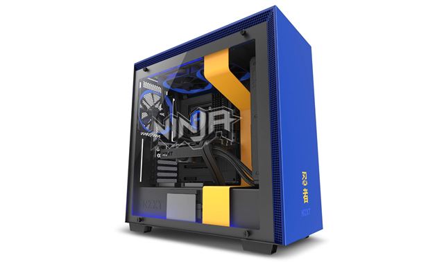 Ak hern desktop PC kpi za 500, 600, 1000, 1500 eur na jar 2020?  