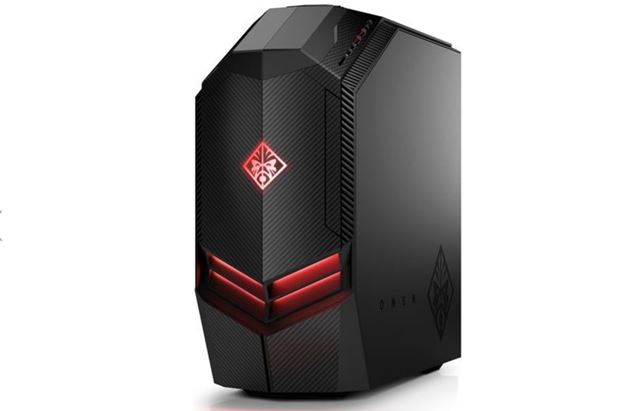 Ak hern desktop PC kpi za 500, 600, 1000, 1500 eur na jar 2020?  