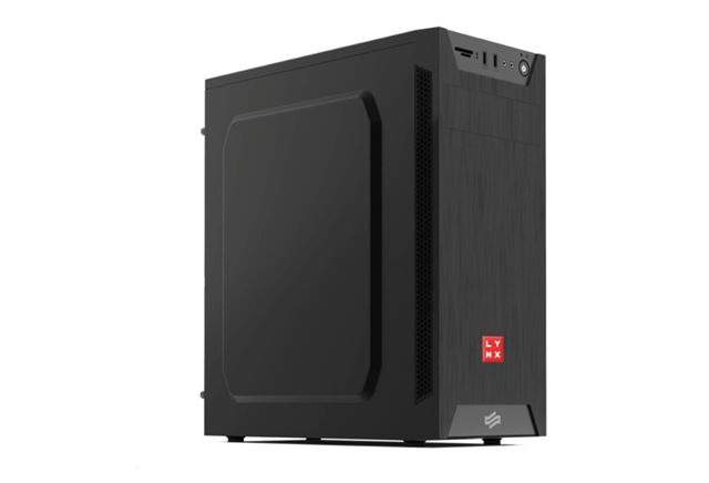 Ak hern desktop PC kpi za 500, 600, 1000, 1500 eur na jar 2020?  