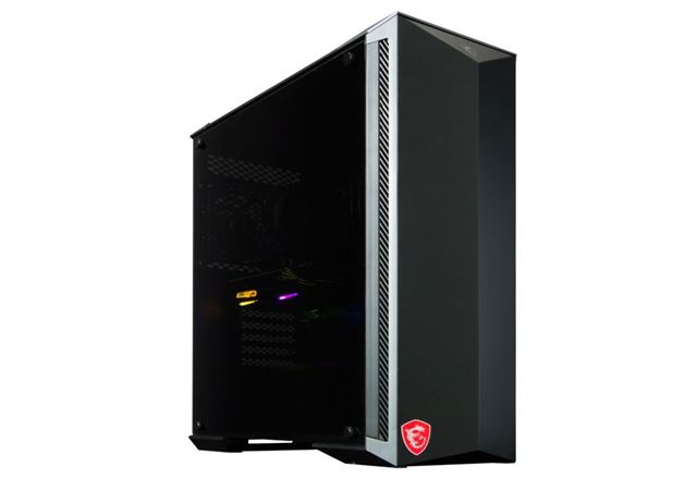 Ak hern desktop PC kpi za 500, 600, 1000, 1500 eur na jar 2020?  