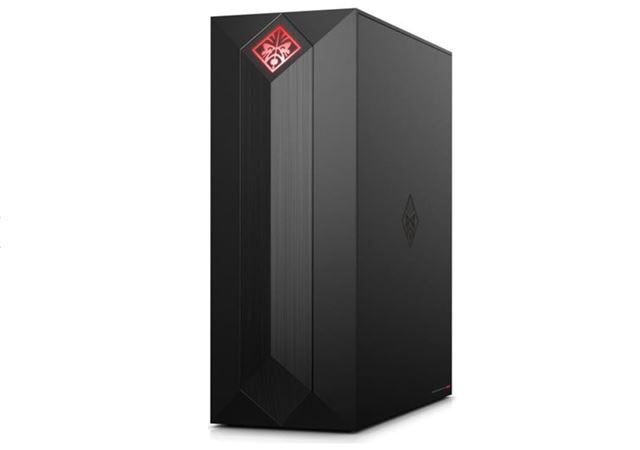 Ak hern desktop PC kpi za 500, 600, 1000, 1500 eur na jar 2020?  