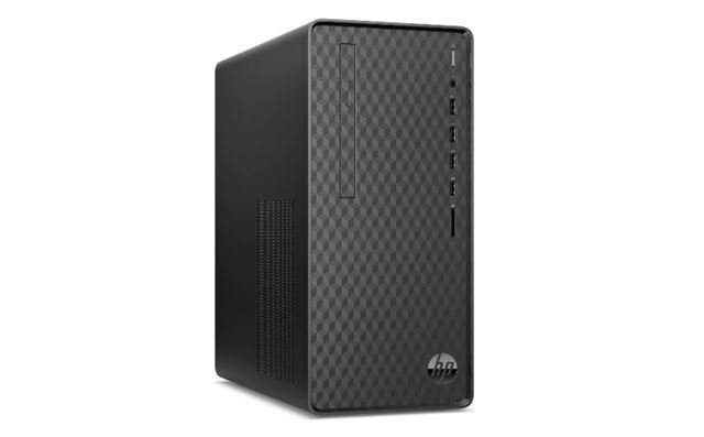 Ak hern desktop PC kpi za 500, 600, 1000, 1500 eur na jar 2020?  