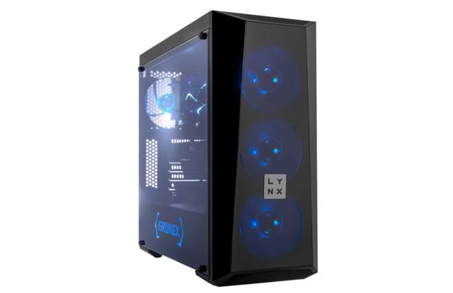 Ak hern desktop PC kpi za 500, 600, 1000, 1500 eur na jar 2020?  