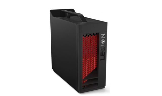 Ak hern desktop PC kpi za 500, 600, 1000, 1500 eur na jar 2020?  