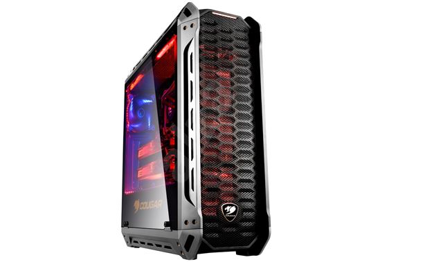 Ak hern desktop PC kpi za 500, 600, 1000, 1500 eur na jar 2020?  