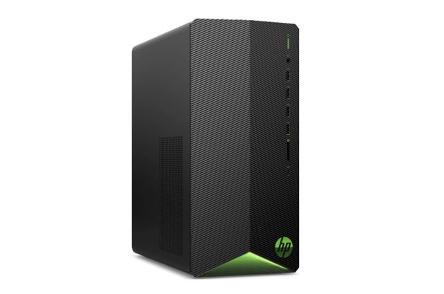 Ak hern desktop PC kpi za 500, 600, 1000, 1500 eur na jar 2020?  