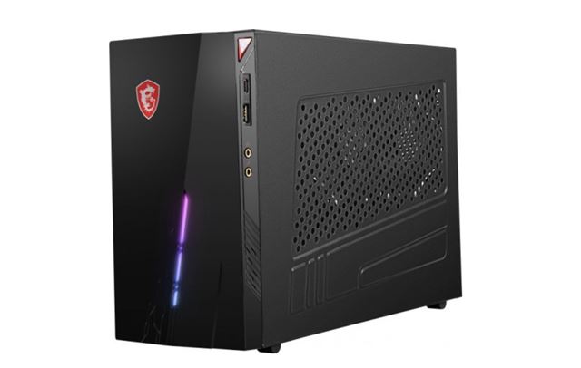 Ak hern desktop PC kpi za 500, 600, 1000, 1500 eur na jar 2020?  