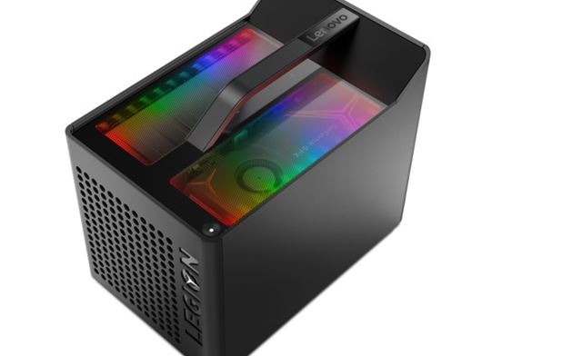 Ak hern desktop PC kpi za 500, 600, 1000, 1500 eur na jar 2020?  