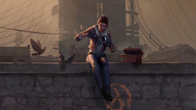 o hra poas karantny? 