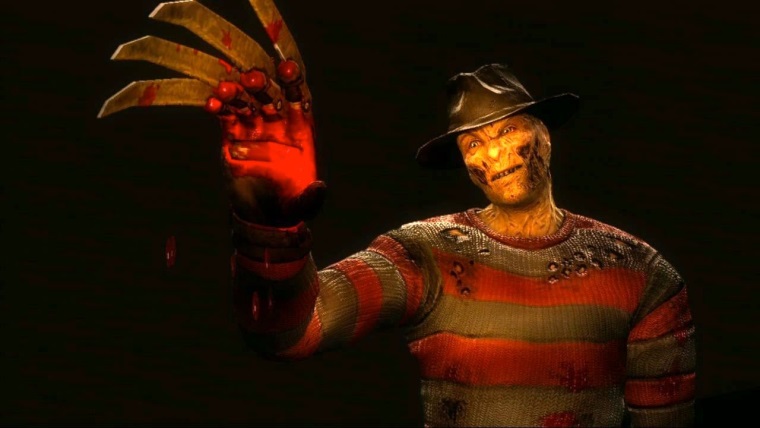 Mortal Kombat: Komplete Edition si u na Steame nekpite