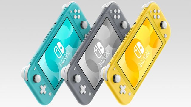 Ako a ��m zabavi� seba a deti v karant�ne? 